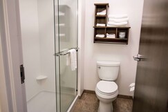 Hampton Inn & Suites Dallas/Frisco North-Fieldhouse, TX