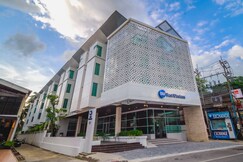 Best Western Chaweng Samui