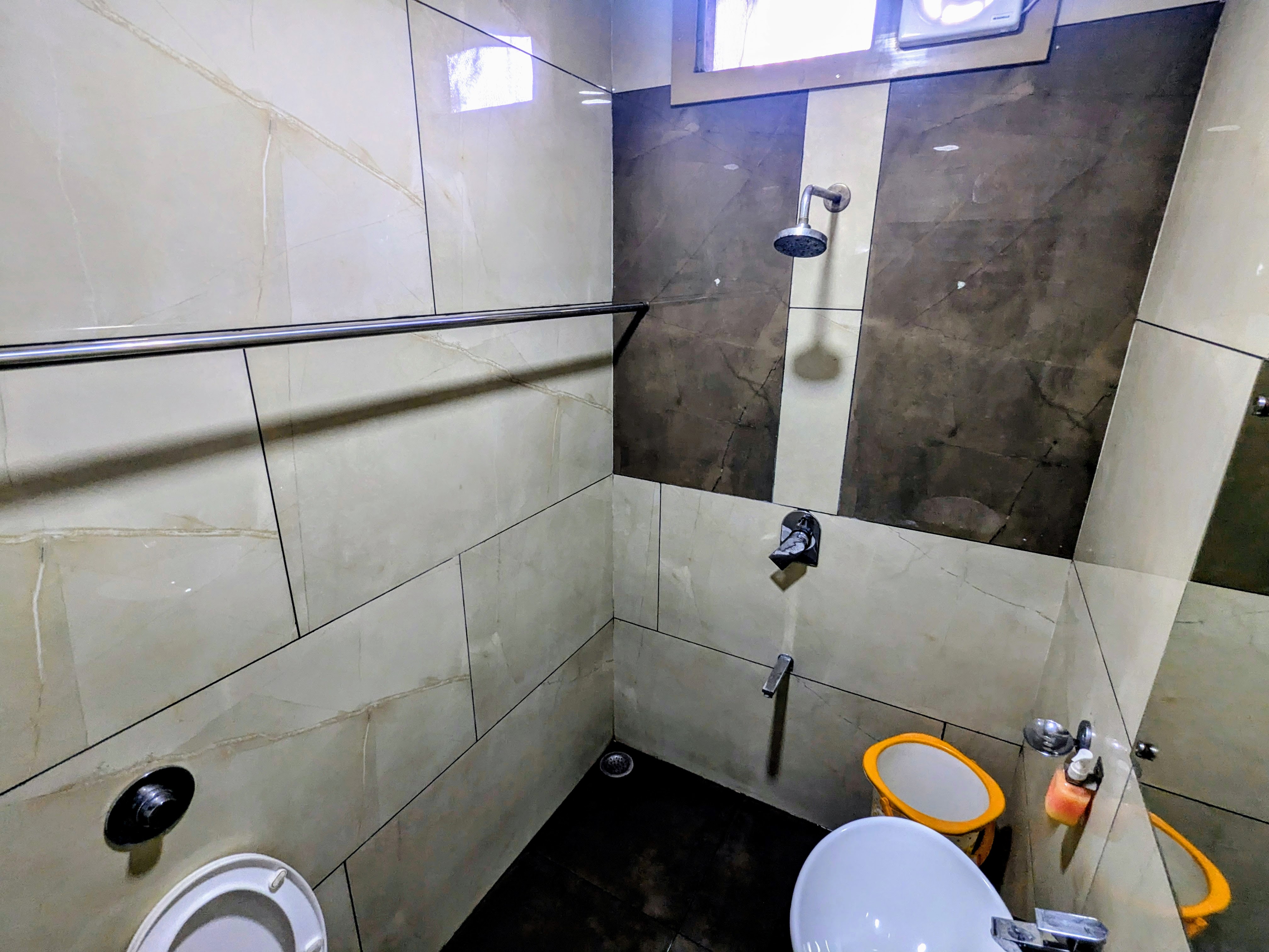 Hotel Shivneri - Tap to explore photos
