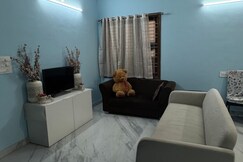 Address of Homeawayhomein