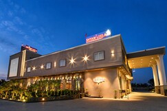 Hotel ShyamLeela - Khatushyamji