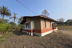 Photos of Sarovar Homestay