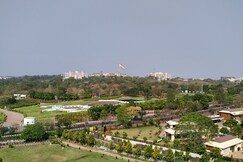 Courtyard by Marriott Bhopal