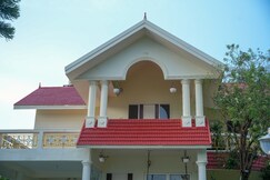 PRIYA PALACE RESORTS EVENTS SWIMMING POOL