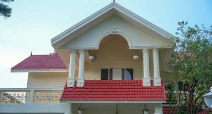 PRIYA PALACE RESORTS EVENTS SWIMMING POOL Room Type - PRIYA PALACE RESORTS EVENTS SWIMMING POOL
