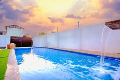 Empyrean Stays 6BHK Big Daddy Villa