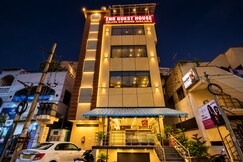 ENR Guest House