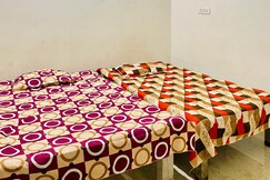 Om Sai Guest House