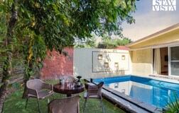 Swimming Pool 1