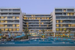 The Retreat Palm Jumeirah Dubai M Gallery by Sofitel