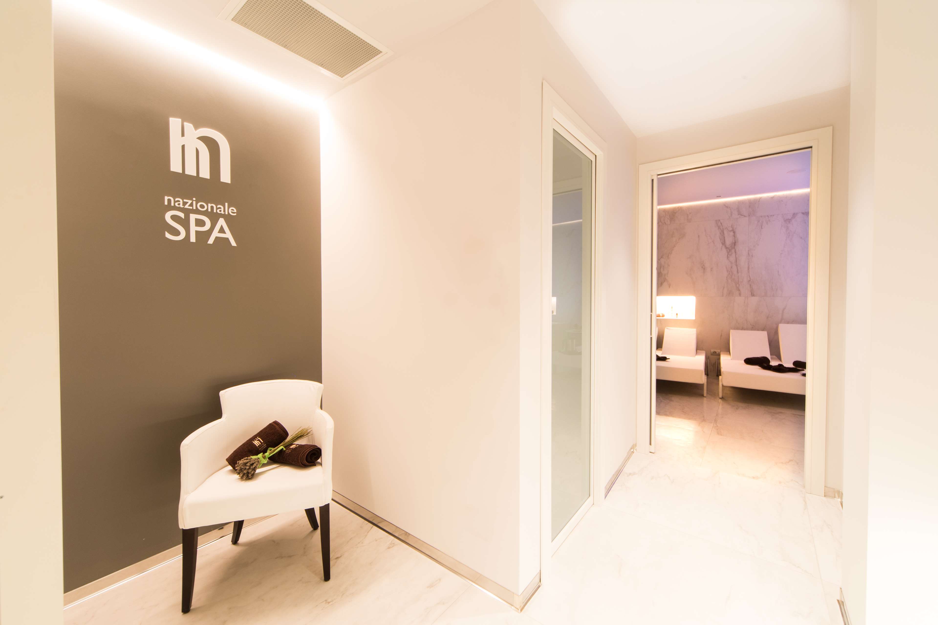 Best Western Hotel Nazionale - Tap to explore photos