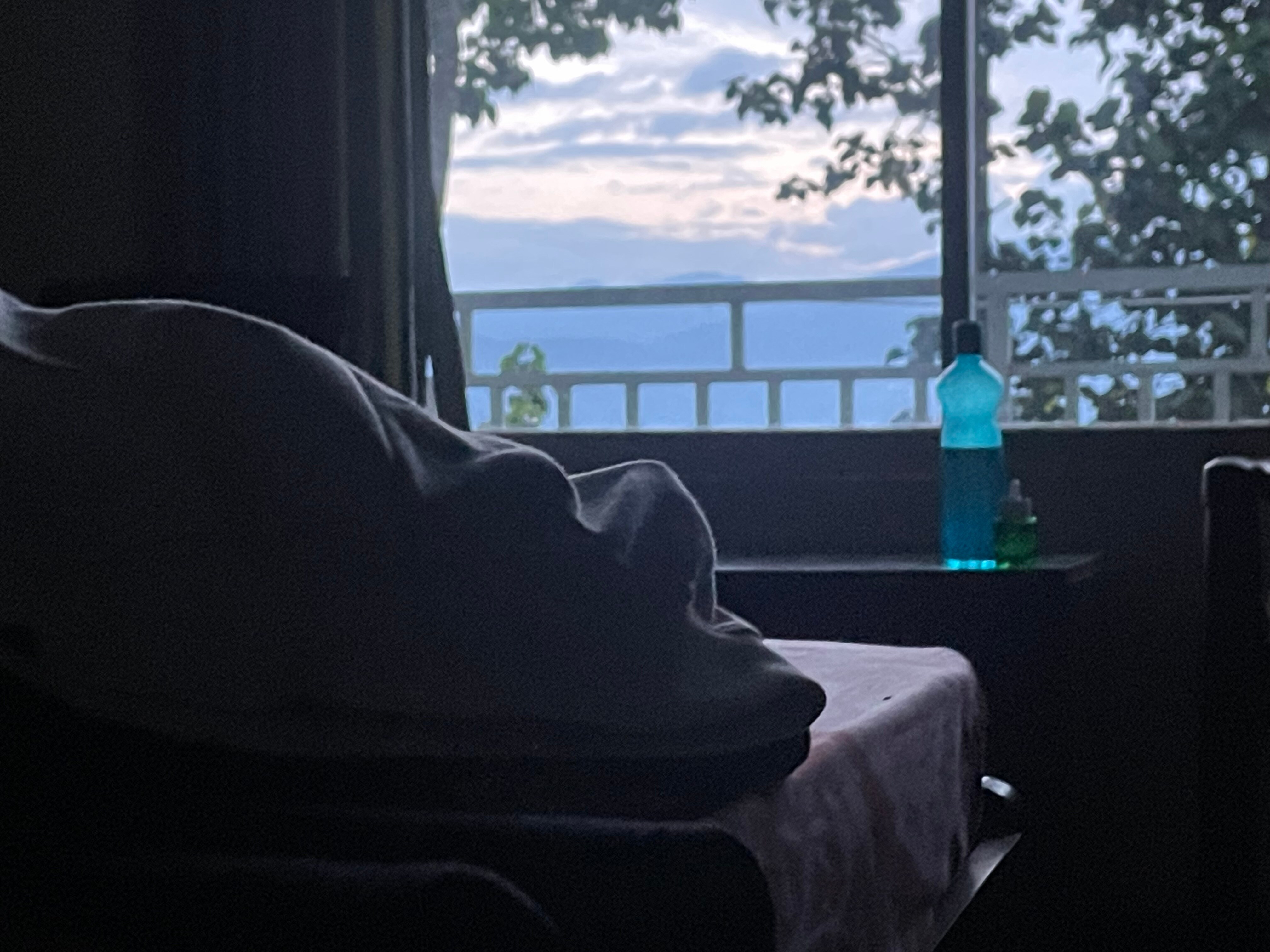 Sukhim Farmstay - Tap to explore photos