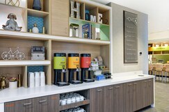 Home2 Suites by Hilton Grand Junction Northwest