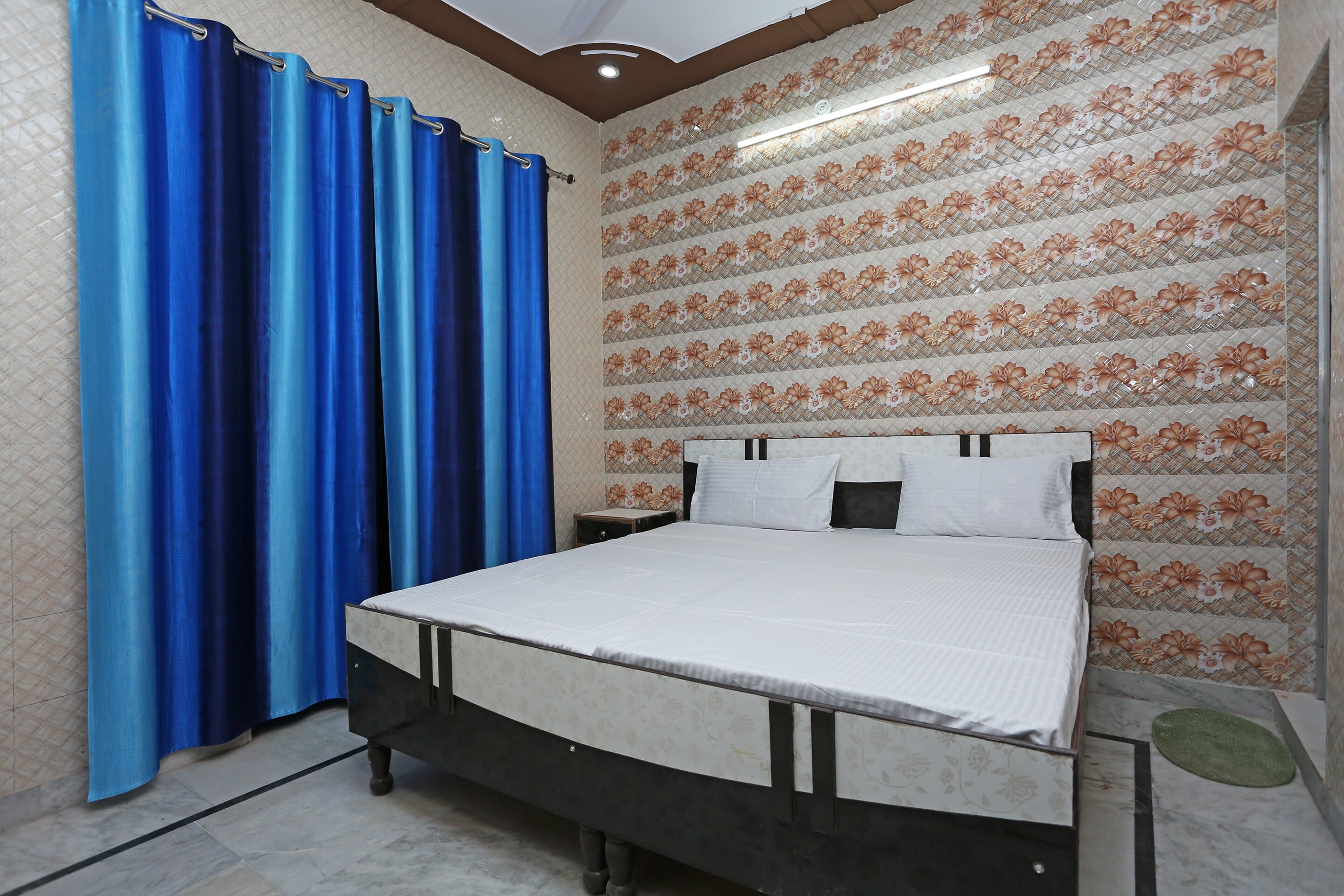 SPOT ON Hotel Doon Sabri - Tap to explore photos