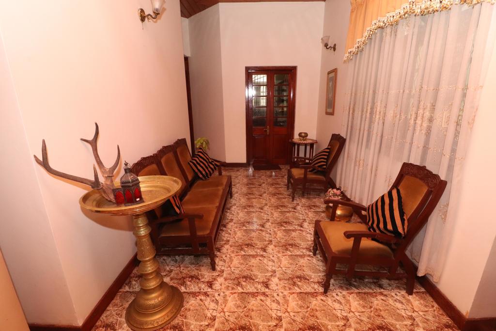 Yoho Granary Homestay - Tap to explore photos