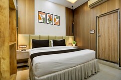 Super Collection O George Town