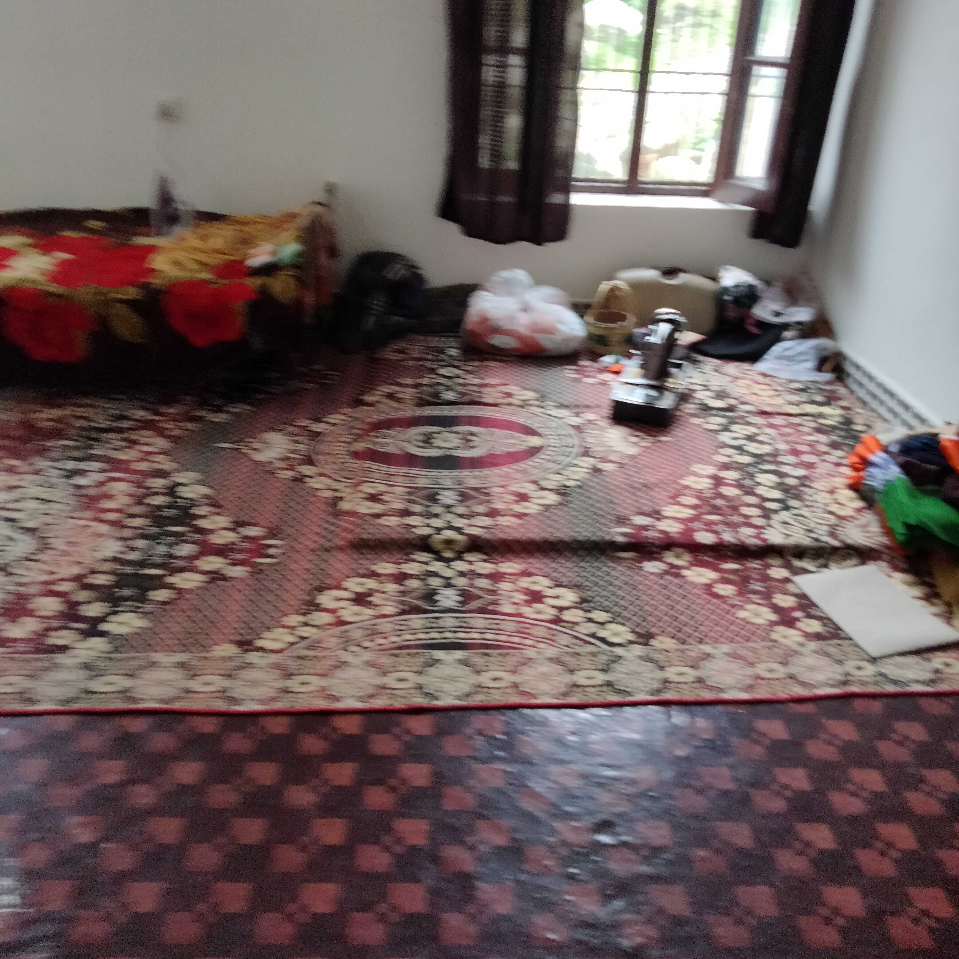 Hotel O POP Fareeda Homestay - Tap to explore photos
