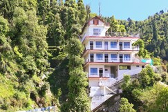 Fortune Heights Homestay Dalhousie