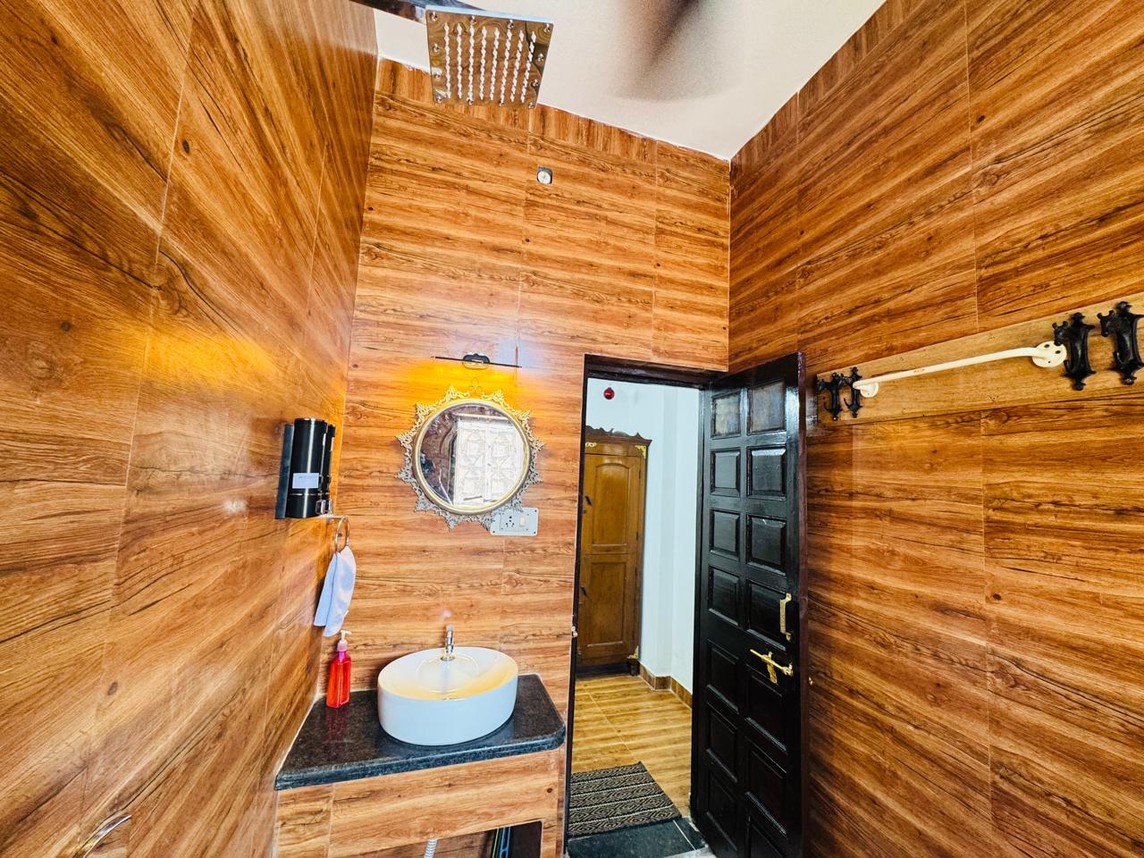 Lasani house homestay Udaipur - Tap to explore photos