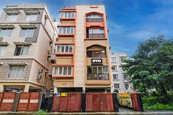 Hotel O Annapurna Plaza