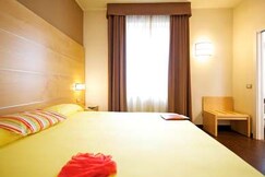 ibis Styles Parma Toscanini