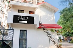 Super Collection O Baner Near Mumbai Pune Highway