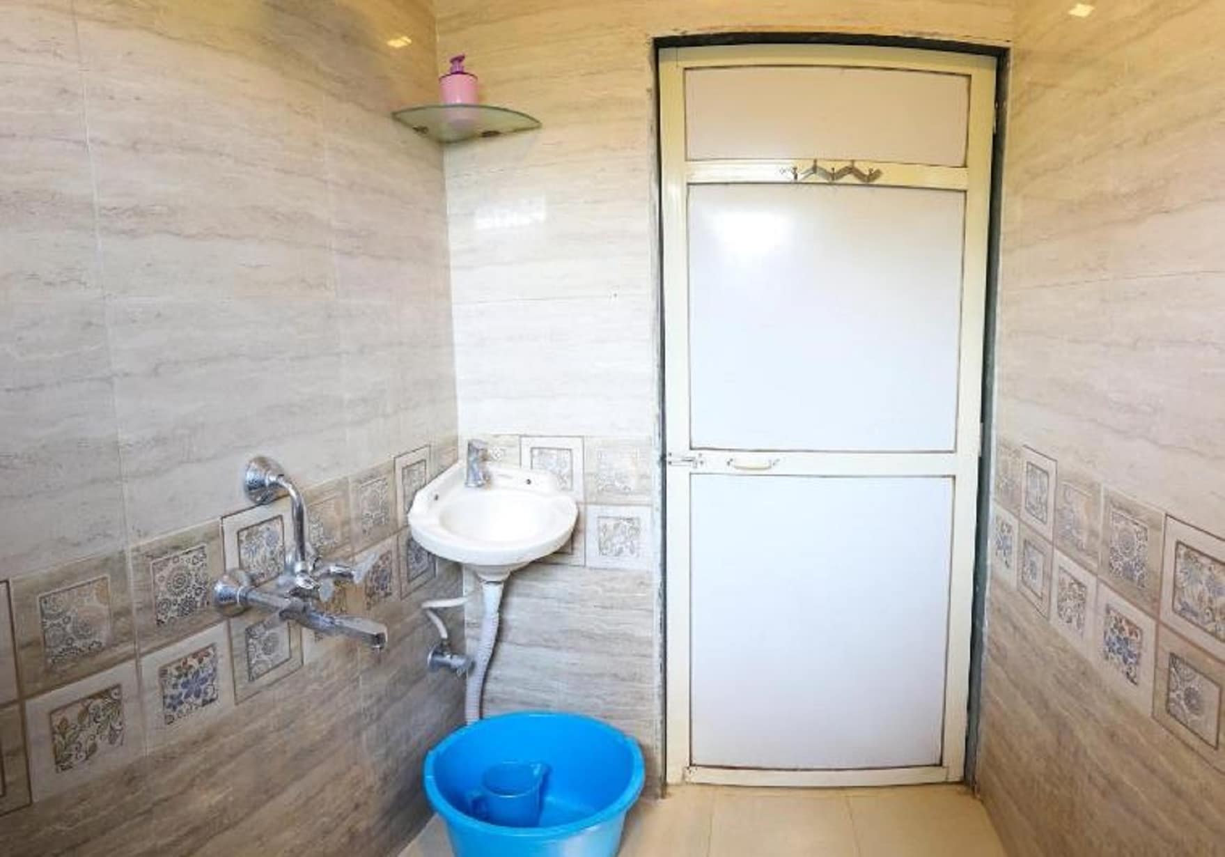Nisarg Homestay | Rooms & Caretaker - Tap to explore photos