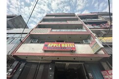FabHotel Snereya