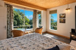 Kaleege House | Farmhouse | Takdah Cantt, Darjeeling