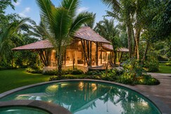 Hideout Bali