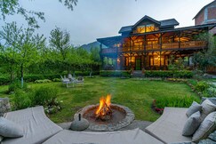 StayVista | Kathguni House 3 BHK Villa