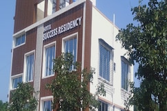 Hotel Success Residency