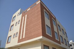 Photos of Hotel The Grand Kukas