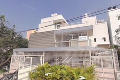 Address of C-stay