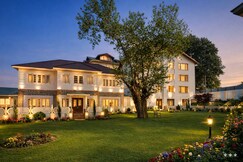 Hotel Welcome Residency