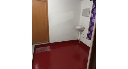 Sparrow Nest Kotagiri Room Type - Double bed room