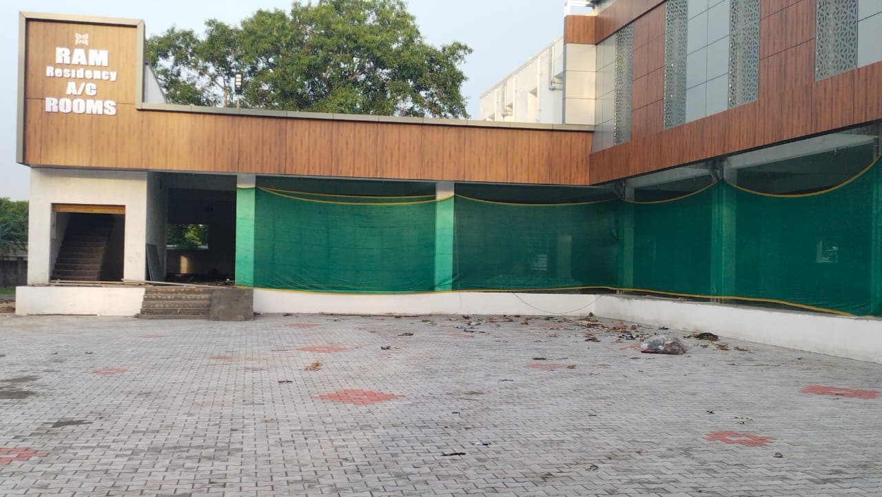 Ram Residency Chengalpattu - Tap to explore photos