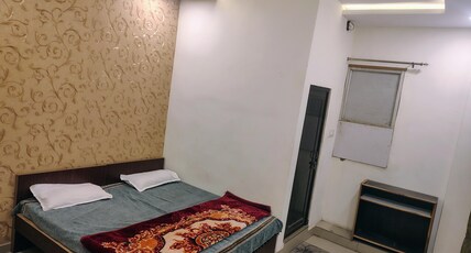 Suk00n Stays Premium Ac room Parking KV 3 Km Room Type - Suk00n Stays Premium Ac room Parking KV 3 Km