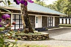 Private Bungalow by Wild Lily