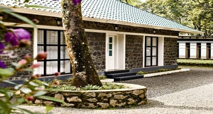 Private Bungalow by Wild Lily Room Type - Private Bungalow by Wild Lily