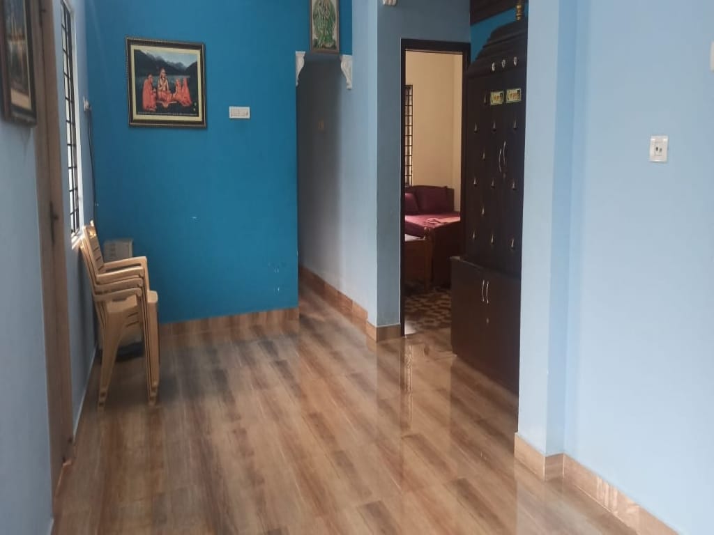 Aditya Heritage Homes - Tap to explore photos