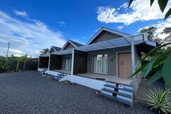 Photos of The Skybliss