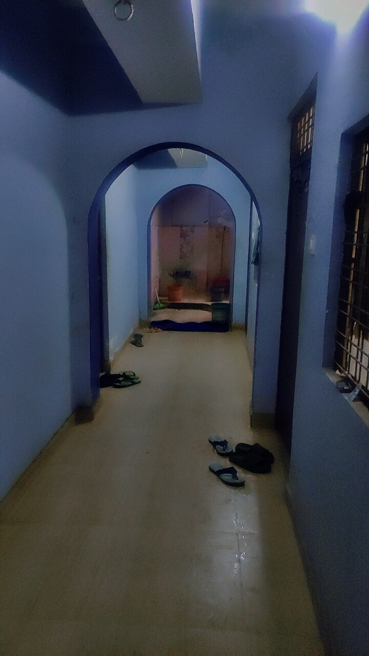 Nakshatra rooms and digital library - Tap to explore photos