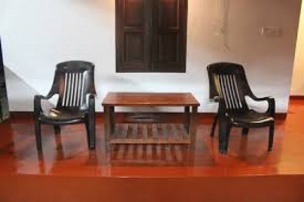 Marari Gowri Beach Villa - Tap to explore photos