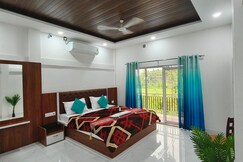 Chhetri Homestay Jaldapara