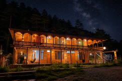 Photos of Sifar Shangarh by Sifarnama