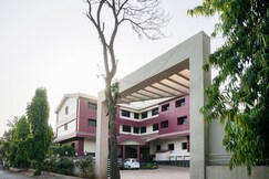 Imperial Grande Resort