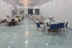 HOTEL THE JIYANA VILLAGE