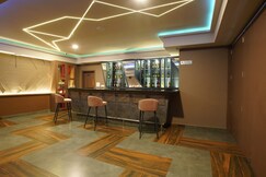 Address of Hotel Rajadhani