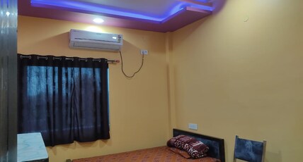 Hotel Rc Palace Room Type - NON AC ROOM